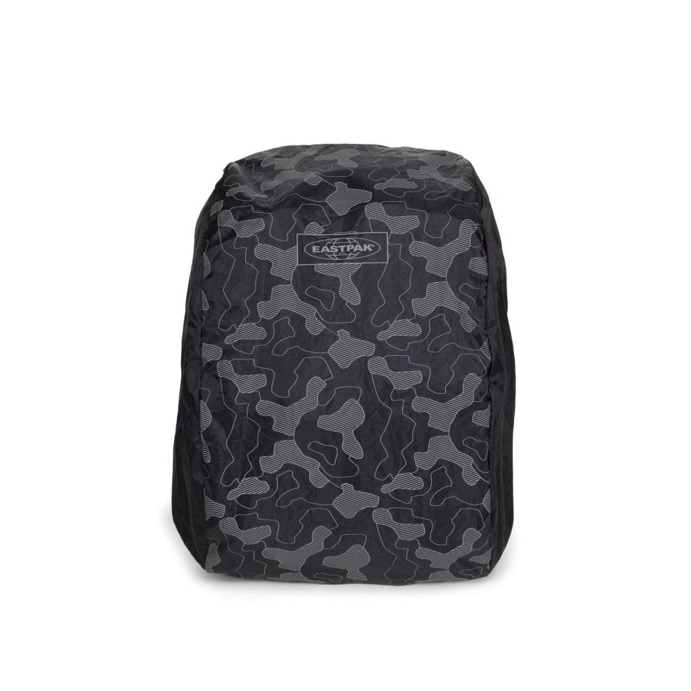 Eastpak Cory Raincover