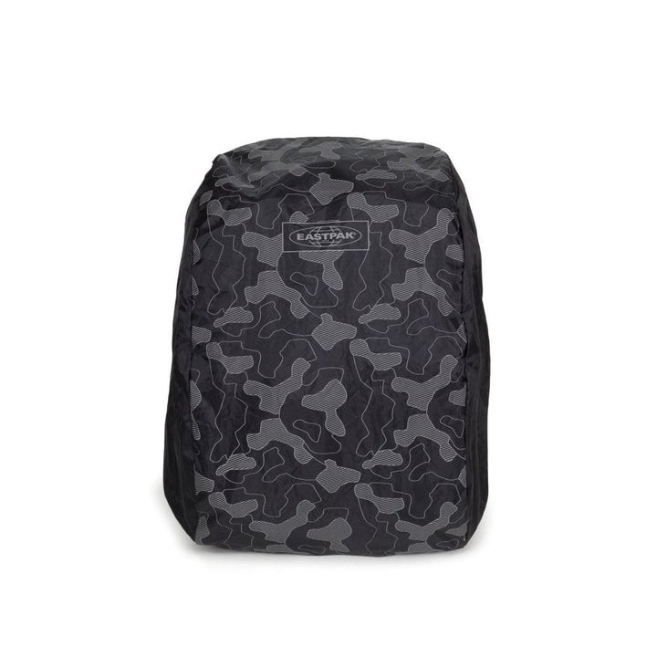 Eastpak Cory Raincover