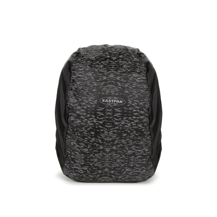 Eastpak Cory Raincover