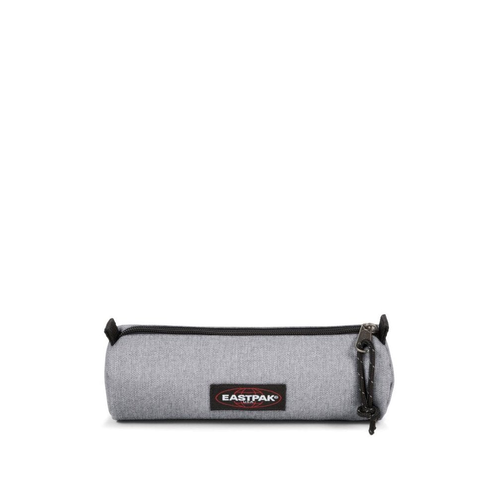 Eastpak Round Pouch Case