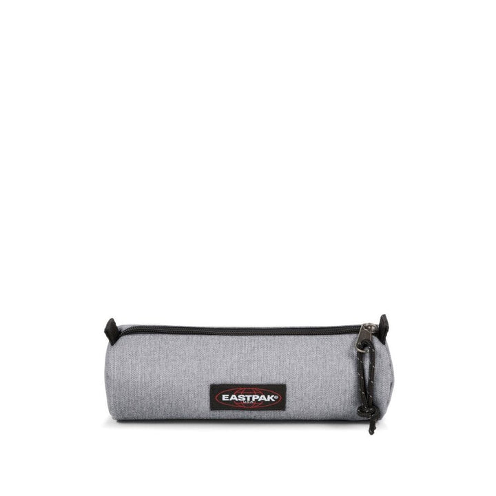 Eastpak Round Pouch Case