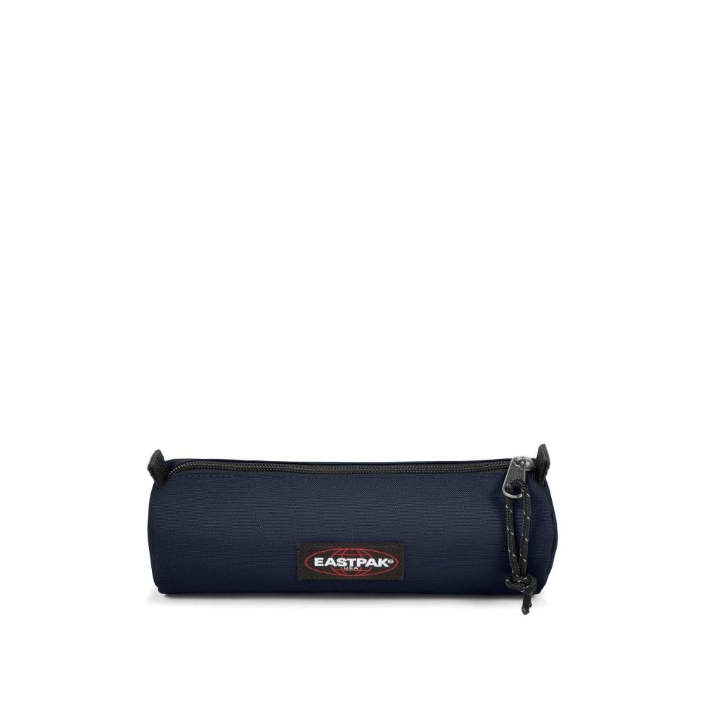 Eastpak Round Pouch Case