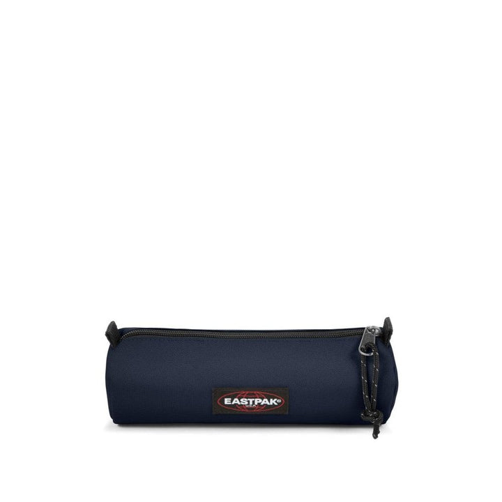 Eastpak Round Pouch Case