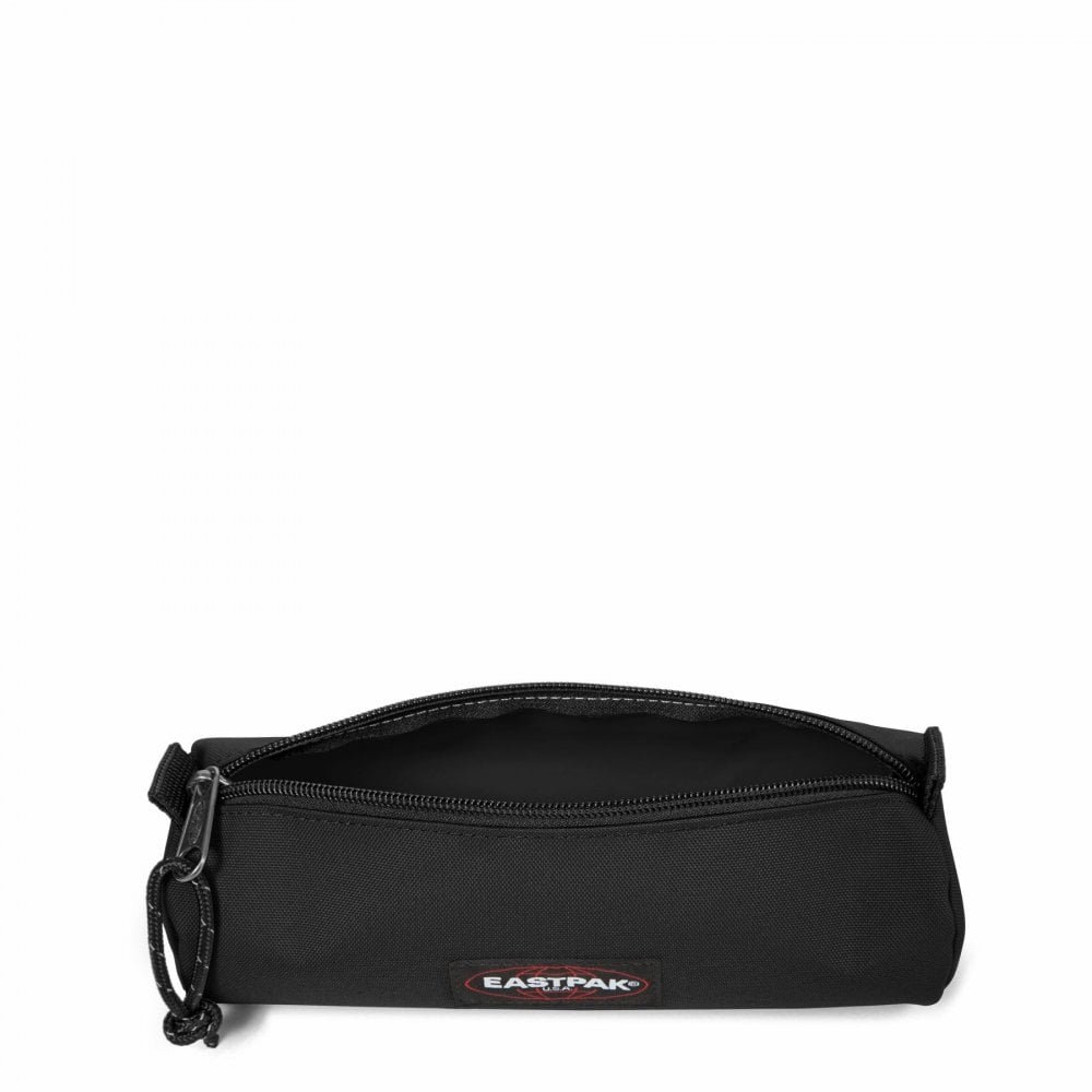 Eastpak Round Pouch Case