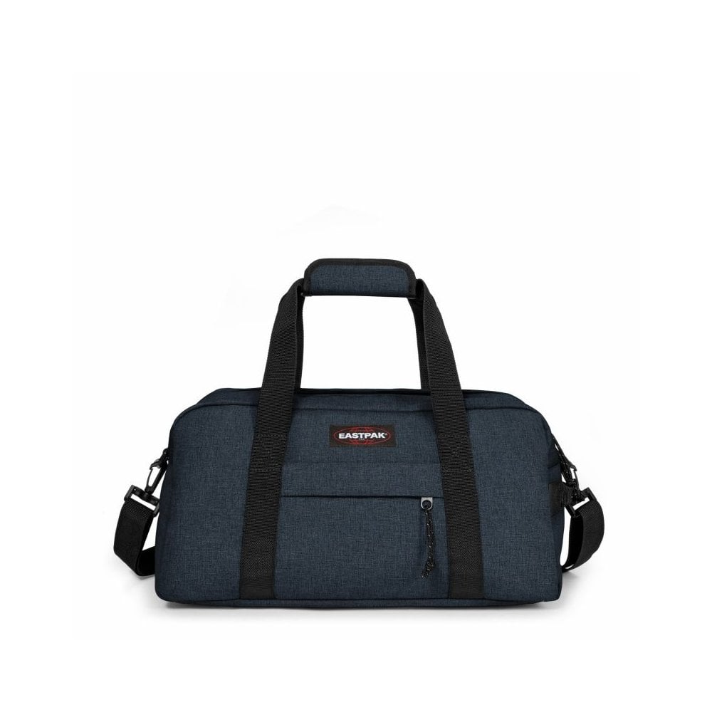 Eastpak Compact + Duffel Bag