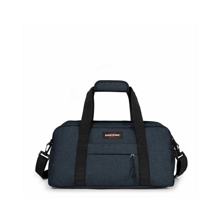 Eastpak Compact + Duffel Bag