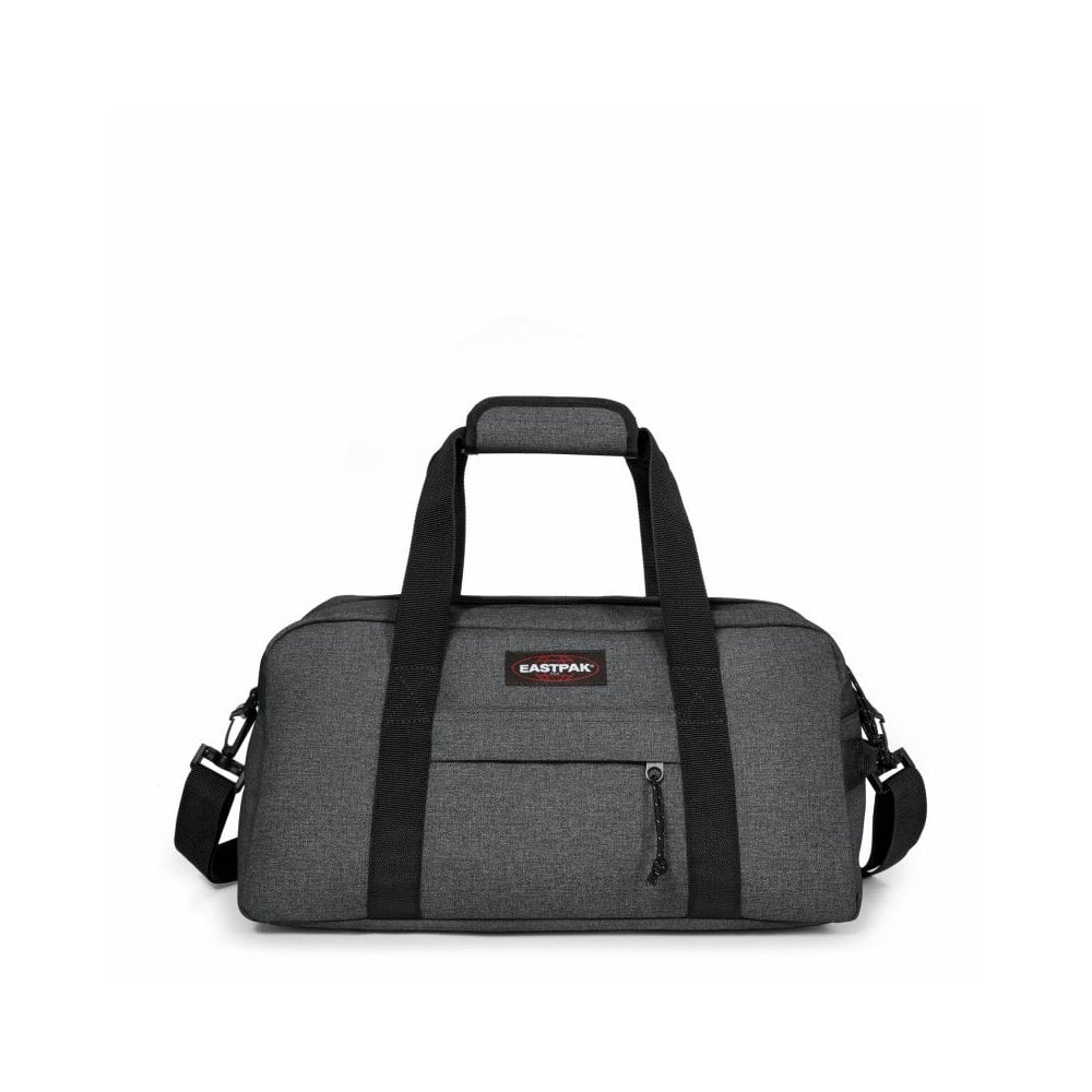 Eastpak Compact + Duffel Bag