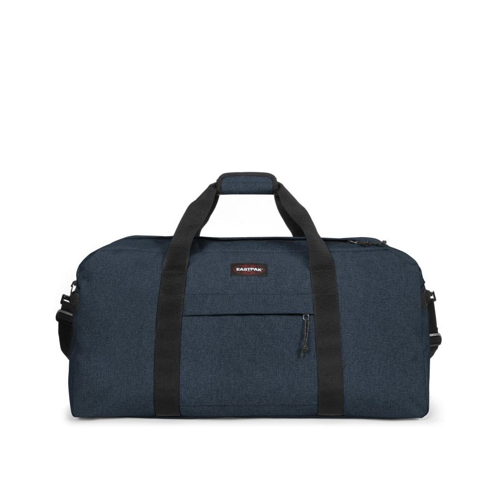Eastpak Terminal + Duffel Bag