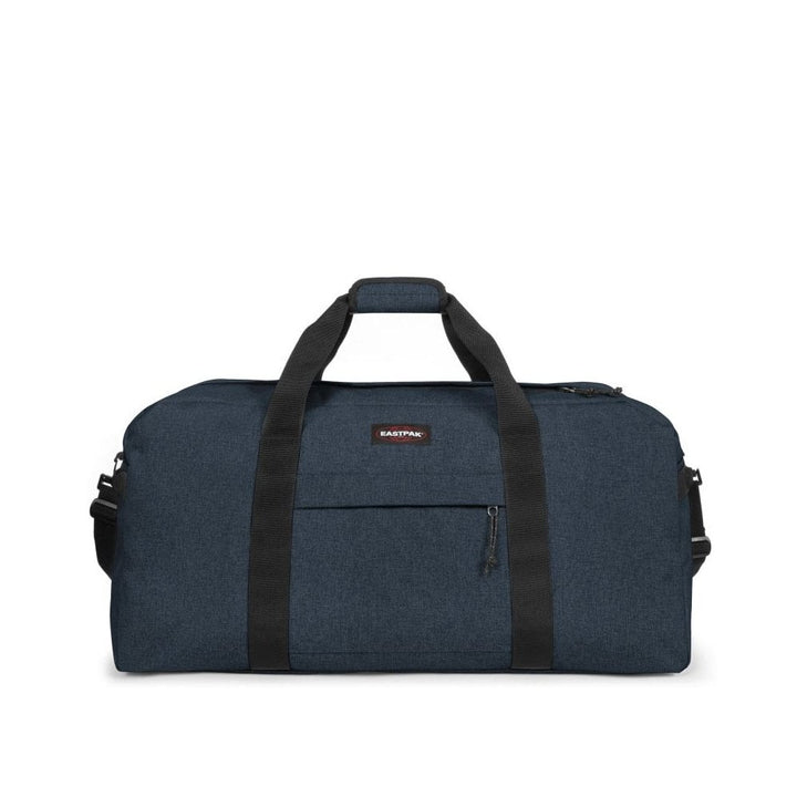 Eastpak Terminal + Duffel Bag
