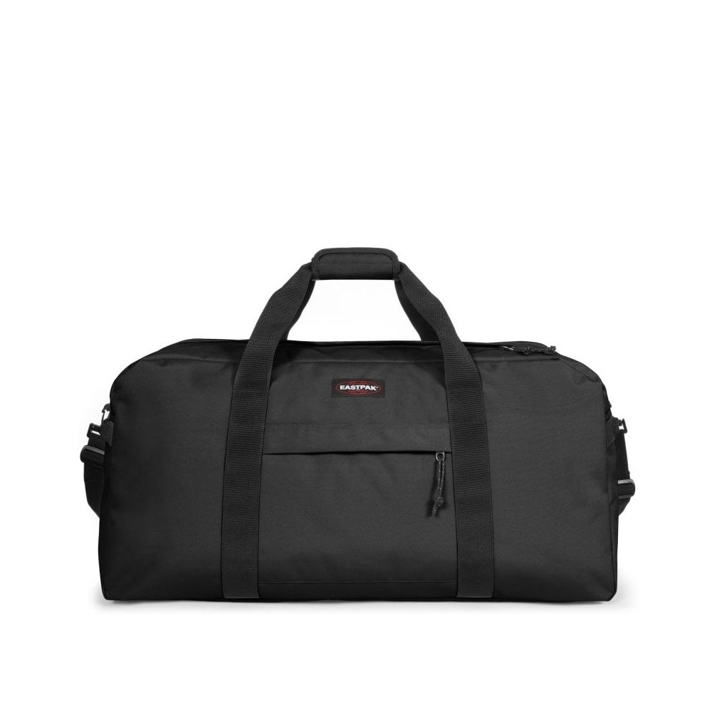 Eastpak Terminal + Duffel Bag