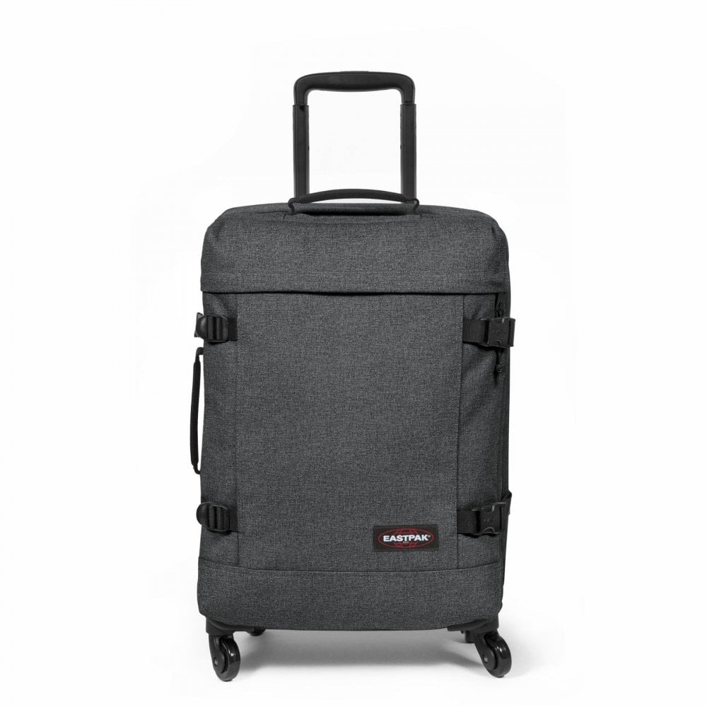 Eastpak Trans4 S Suitcase