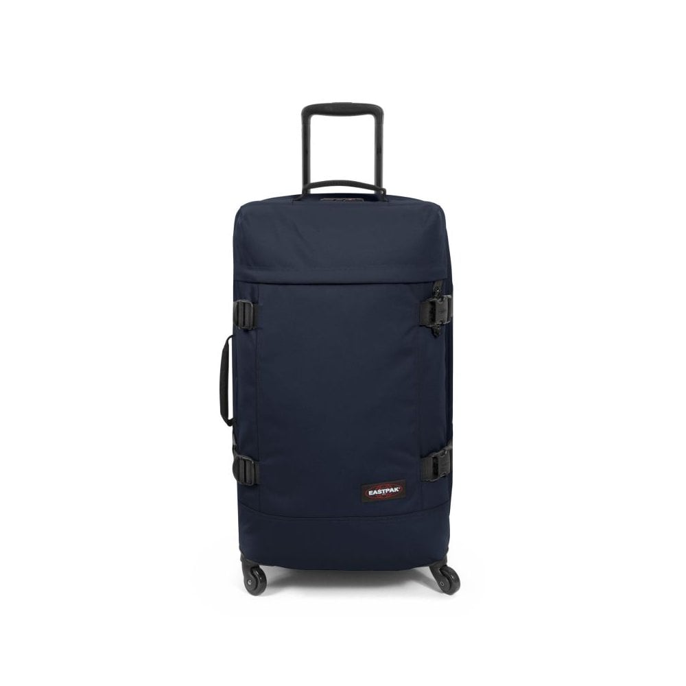 Eastpak Trans4 M Suitcase