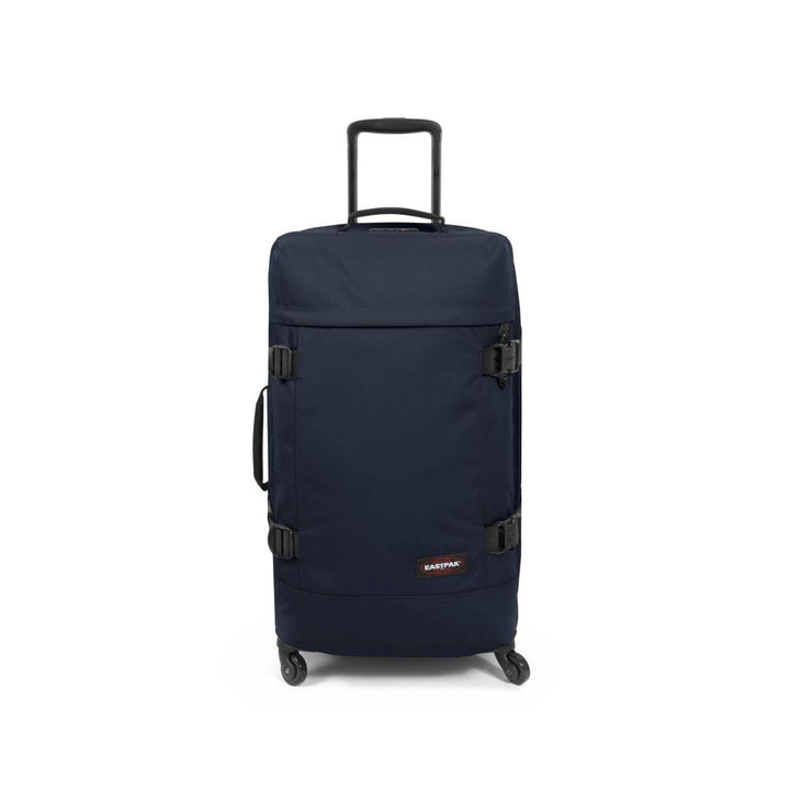 Eastpak Trans4 M Suitcase