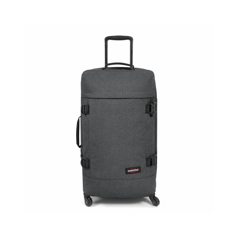 Eastpak Trans4 M Suitcase