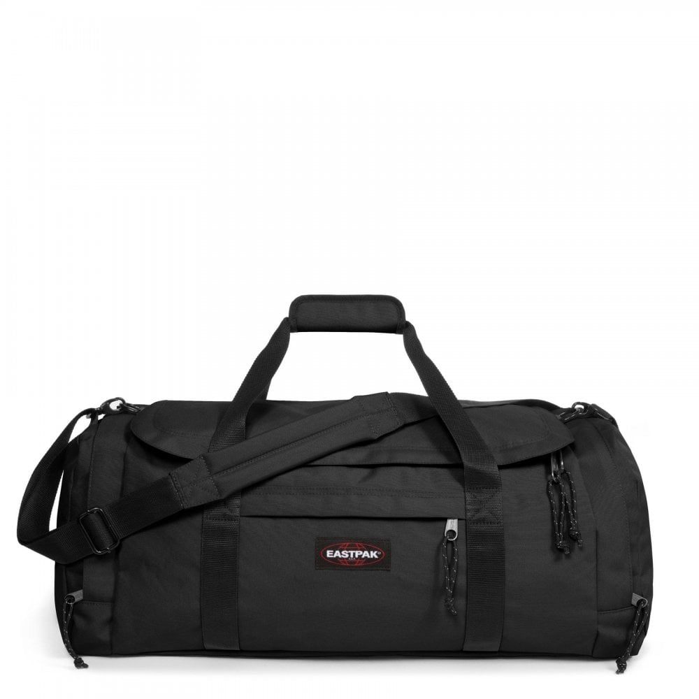 Eastpak Reader M + Duffel