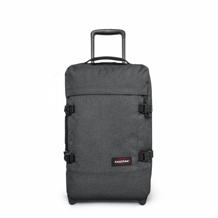 Eastpak Strapverz S Suitcase