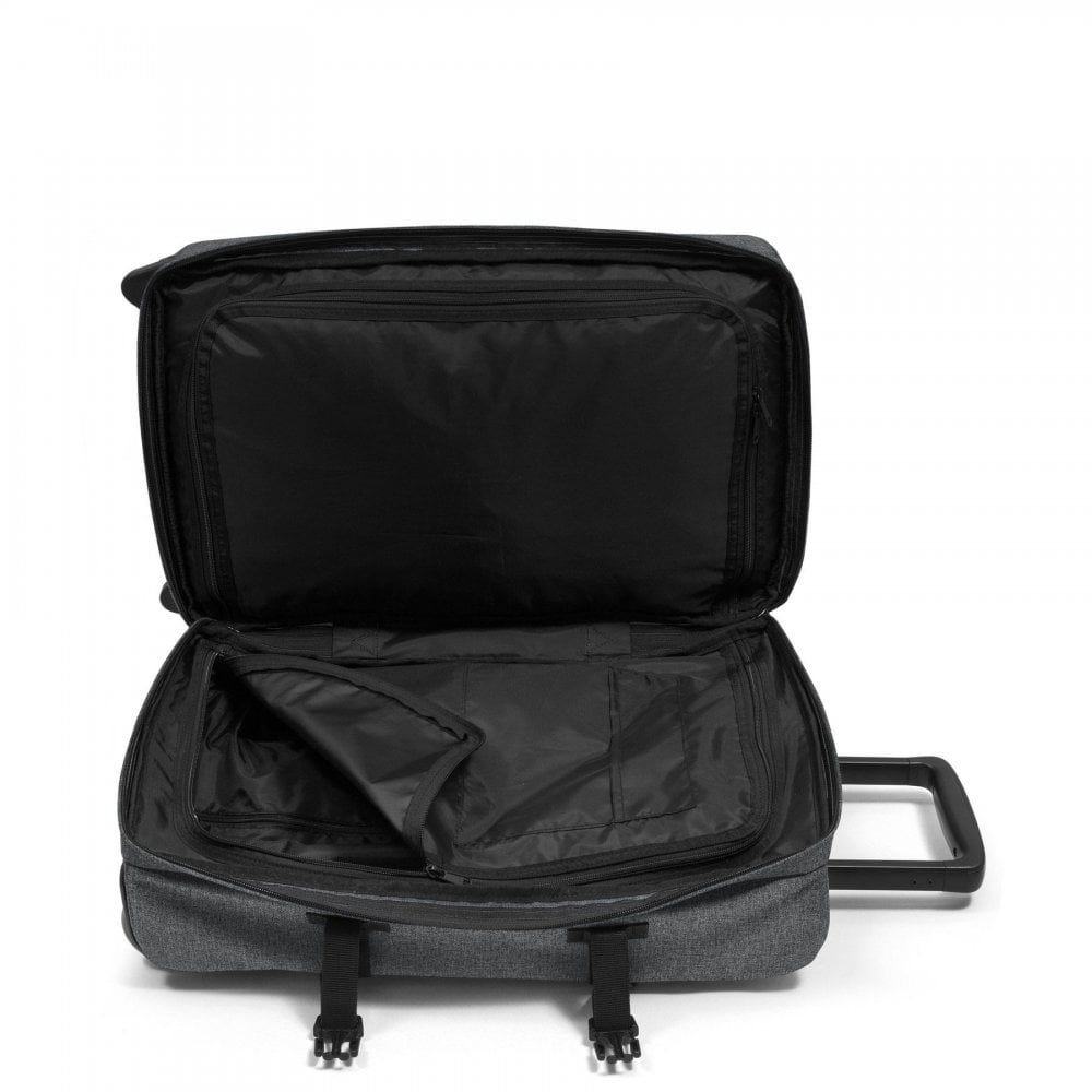 Eastpak Strapverz S Suitcase