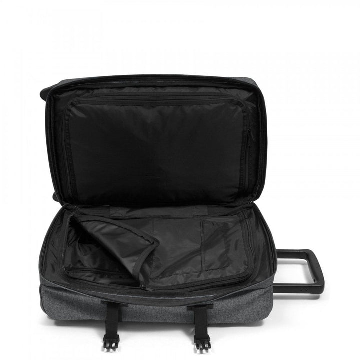 Eastpak Strapverz S Suitcase