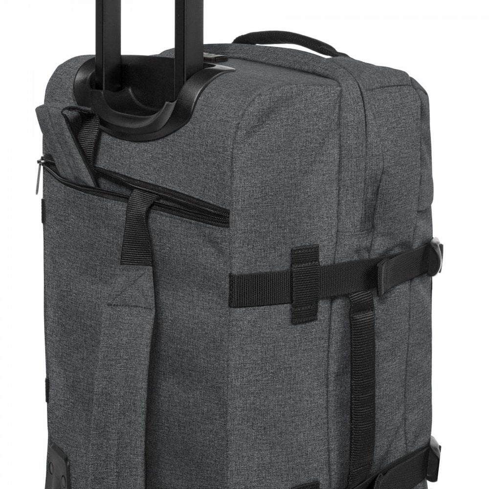Eastpak Strapverz S Suitcase