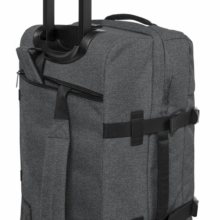 Eastpak Strapverz S Suitcase