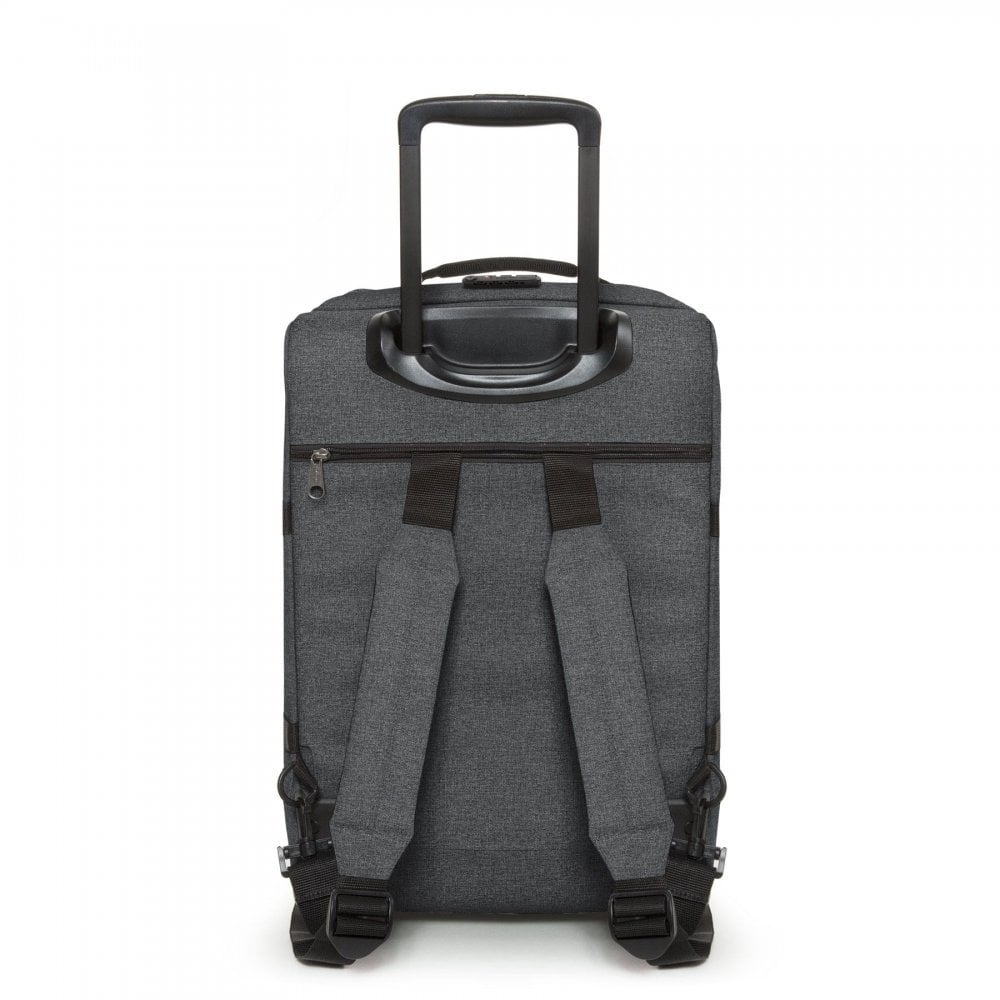 Eastpak Strapverz S Suitcase