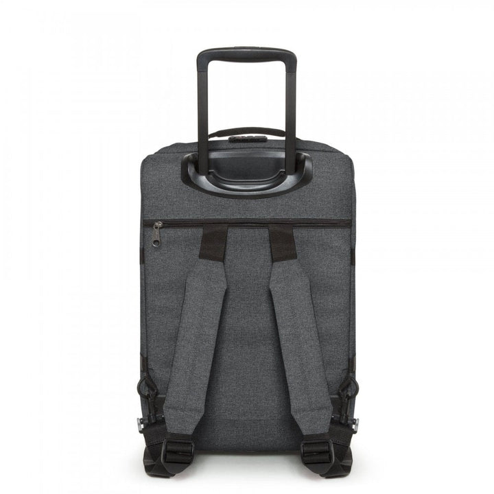 Eastpak Strapverz S Suitcase