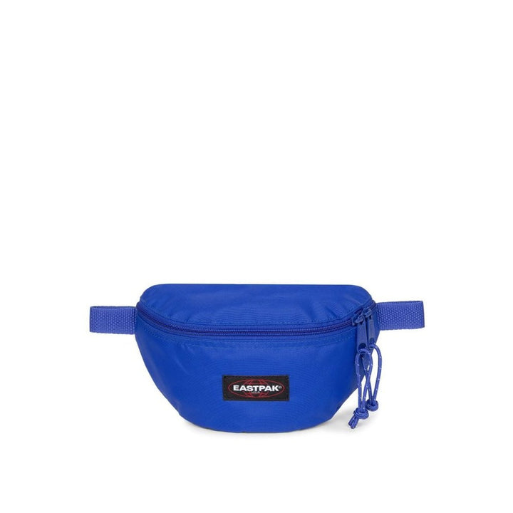 Eastpak Springer Powr Waistpack