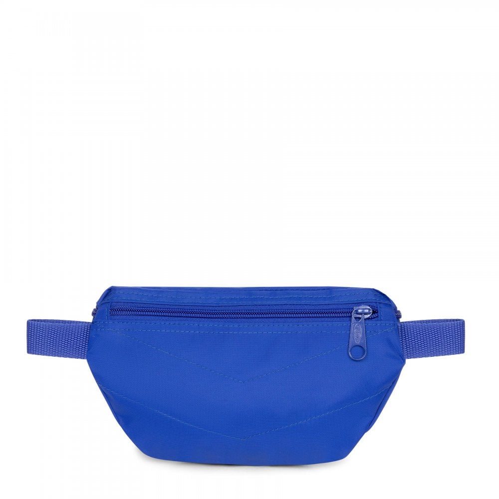 Eastpak Springer Powr Waistpack