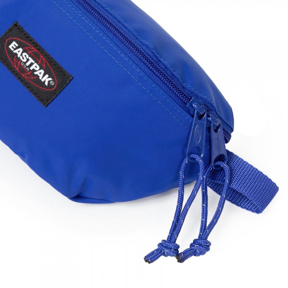 Eastpak Springer Powr Waistpack
