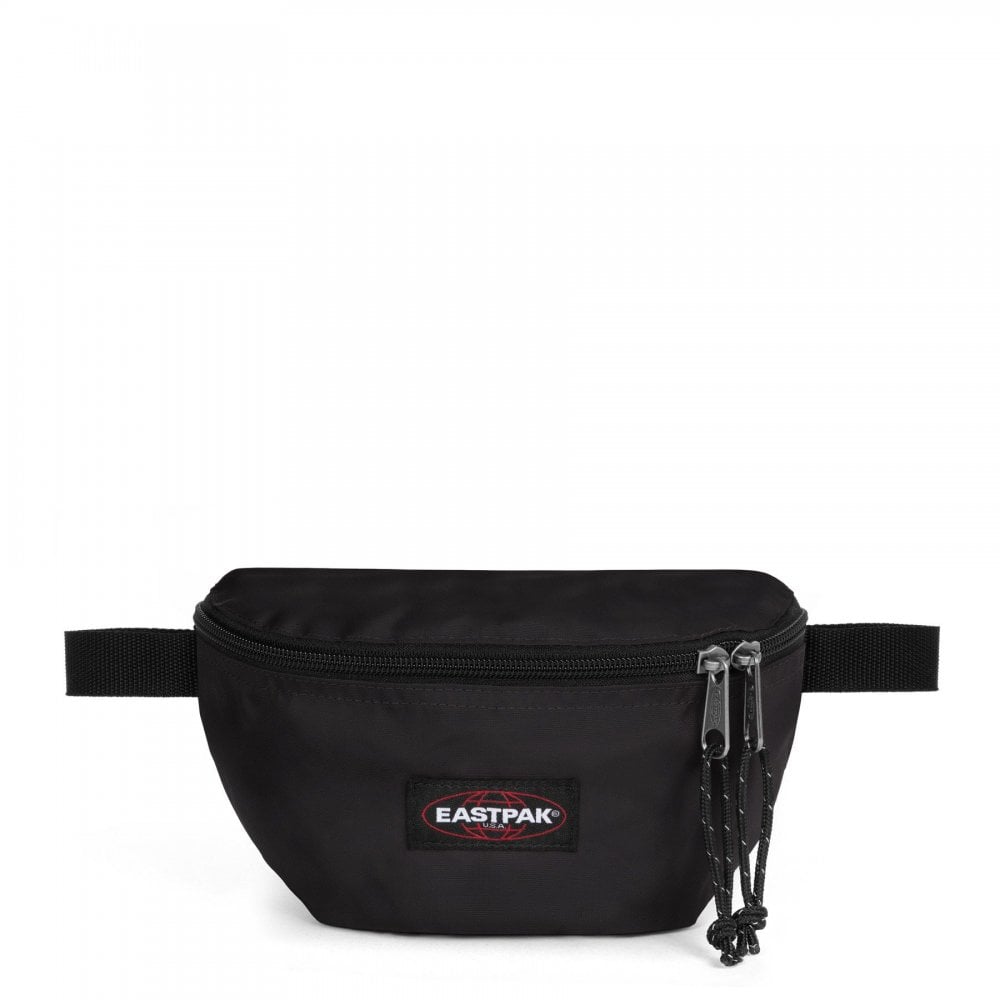 Eastpak Springer Powr Waistpack