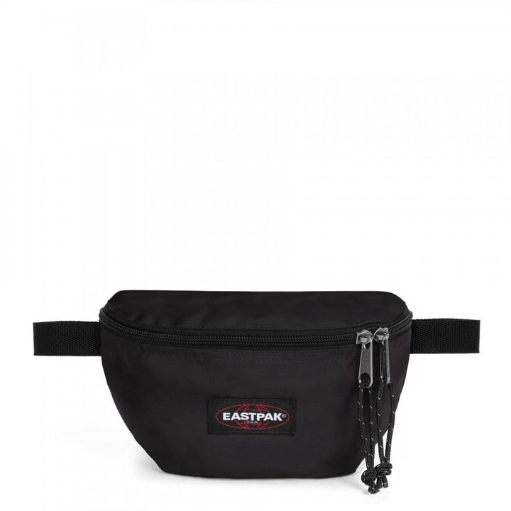 Eastpak Springer Powr Waistpack