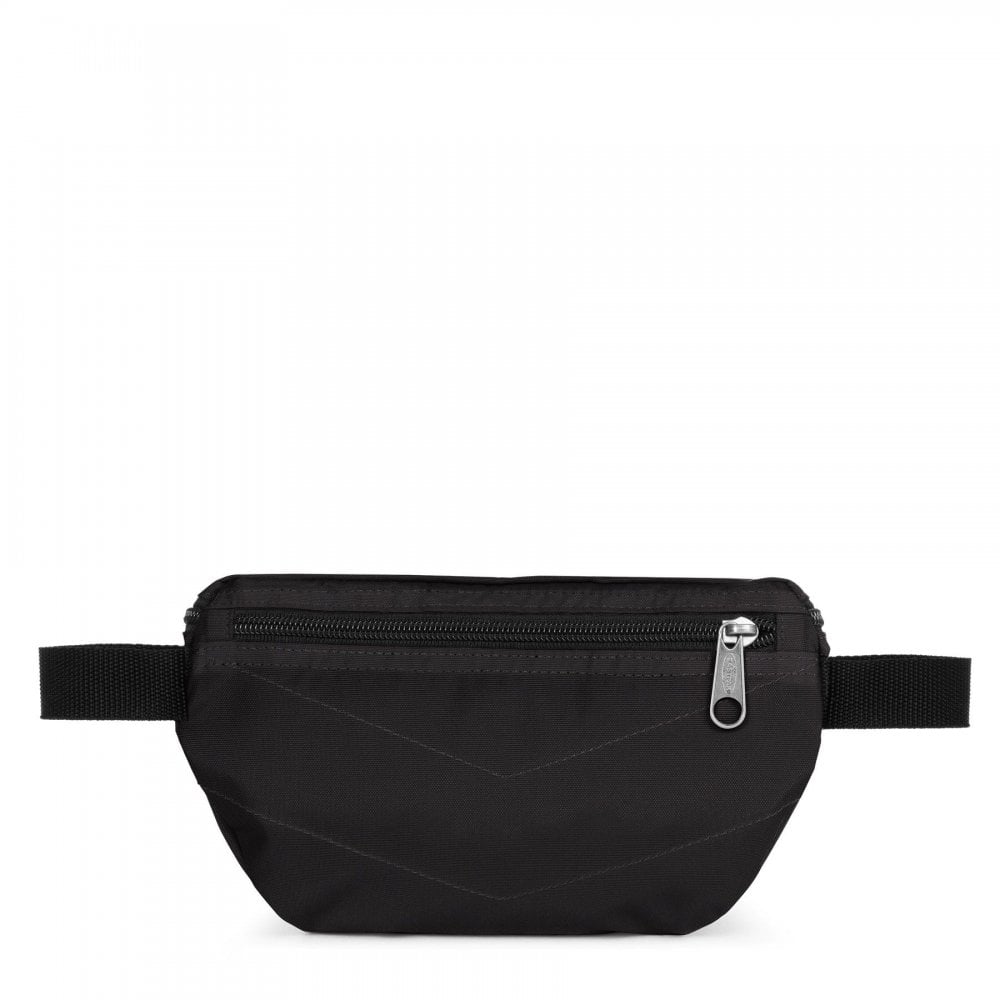 Eastpak Springer Powr Waistpack