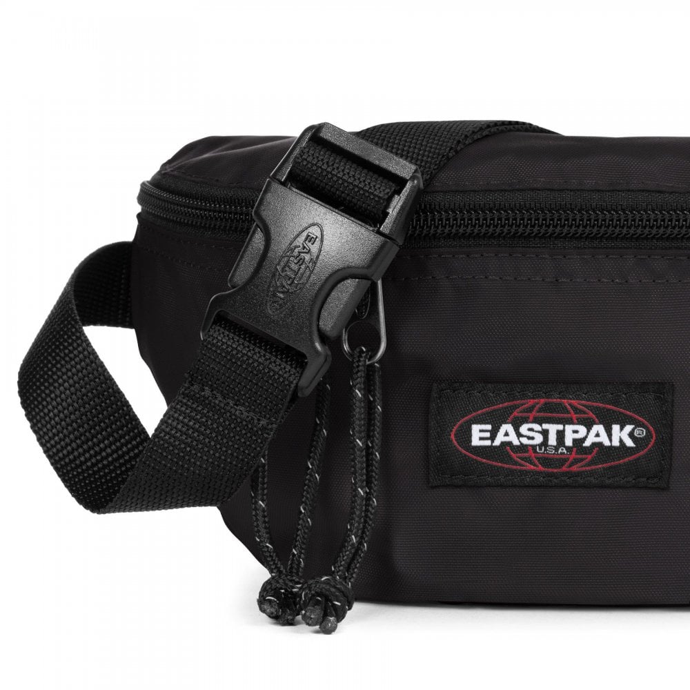 Eastpak Springer Powr Waistpack