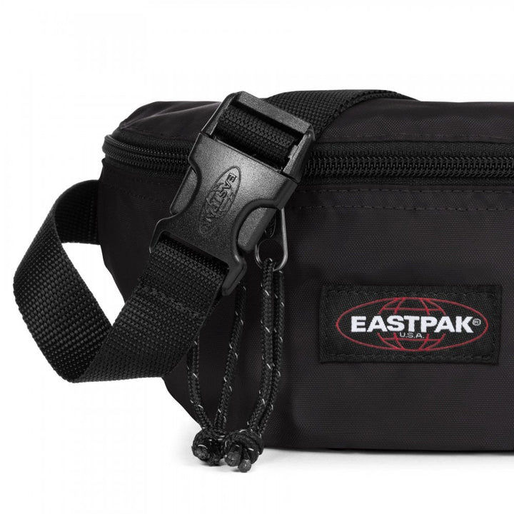 Eastpak Springer Powr Waistpack