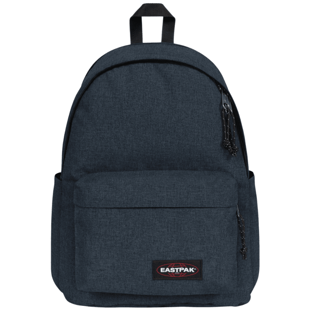 Eastpak Day Office Backpack