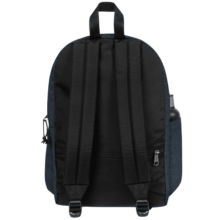 Eastpak Day Office Backpack