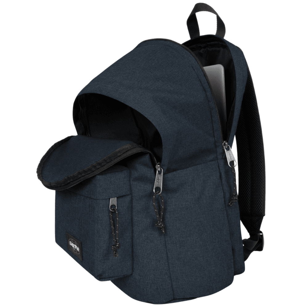 Eastpak Day Office Backpack