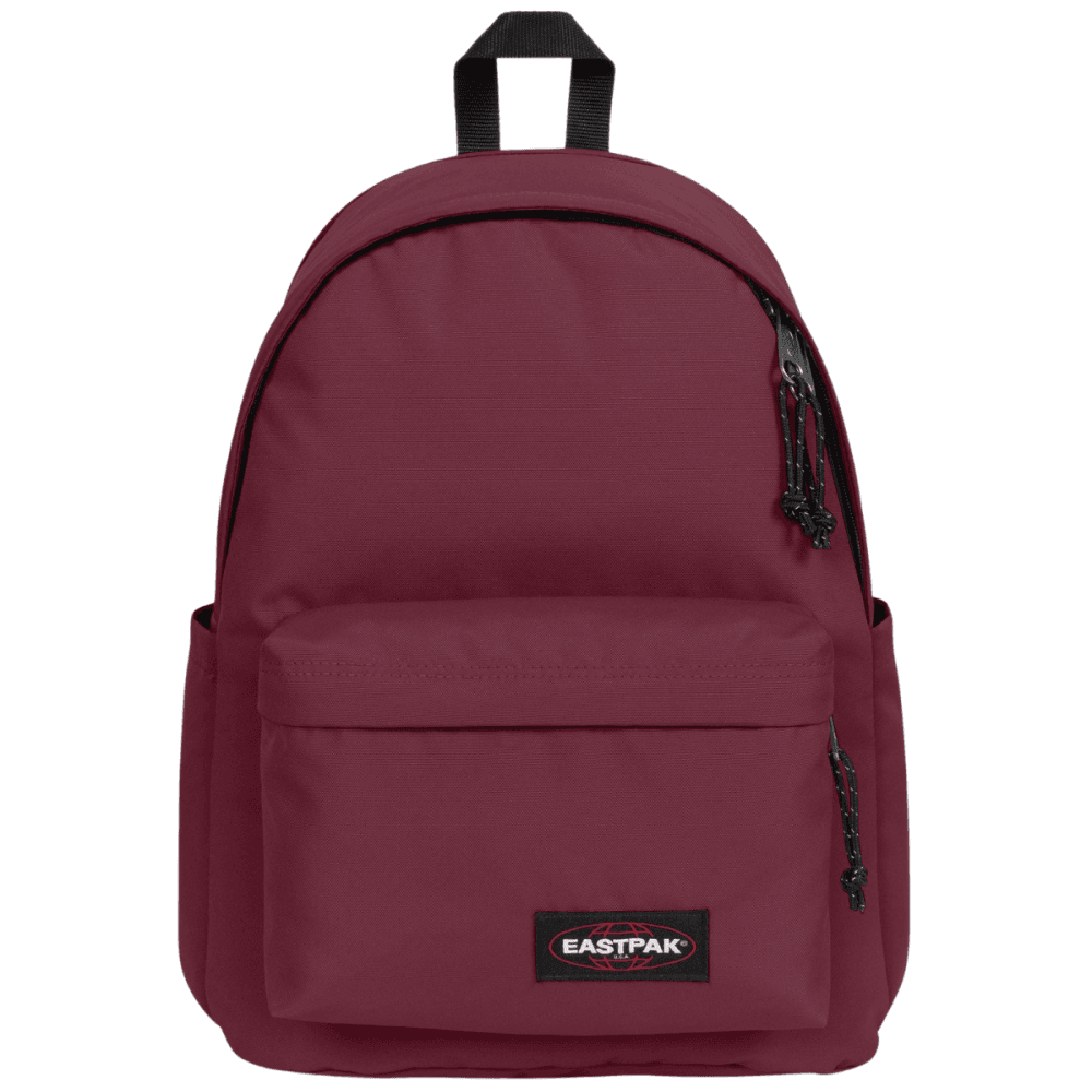 Eastpak Day Office Backpack