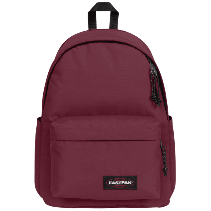 Eastpak Day Office Backpack