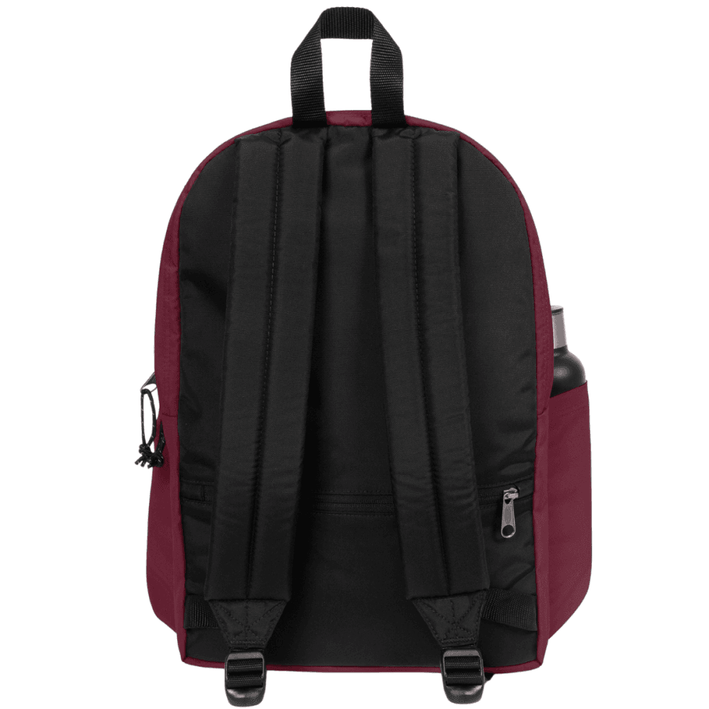 Eastpak Day Office Backpack