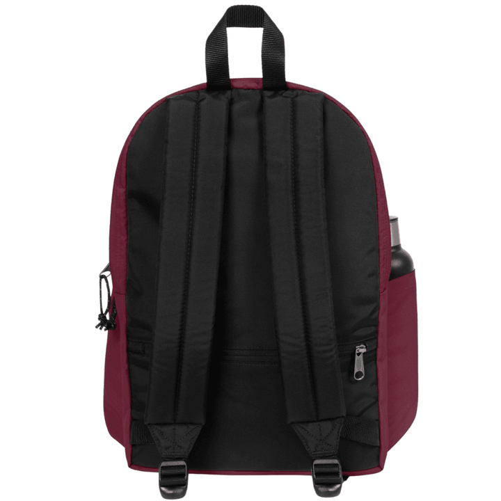 Eastpak Day Office Backpack
