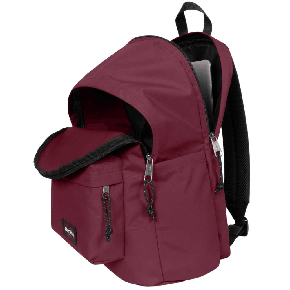 Eastpak Day Office Backpack