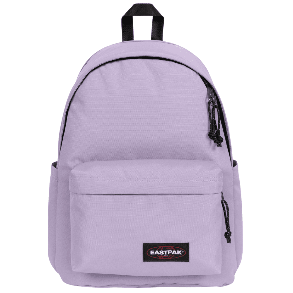 Eastpak Day Office Backpack