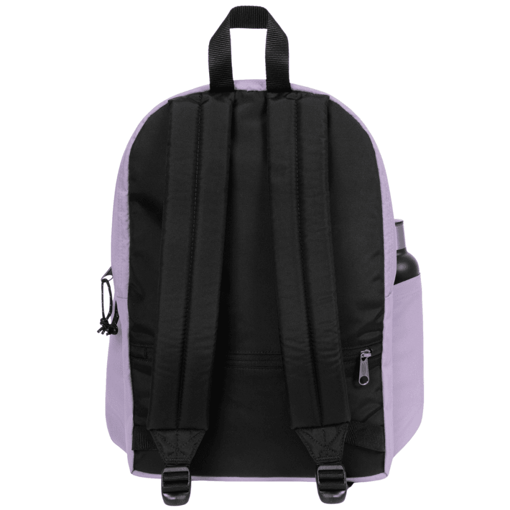 Eastpak Day Office Backpack