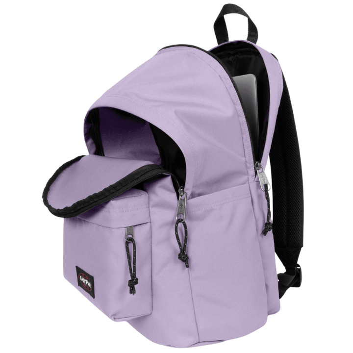 Eastpak Day Office Backpack