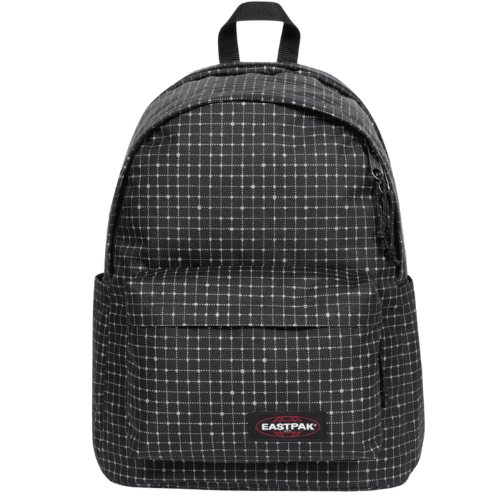 Eastpak Day Office Backpack