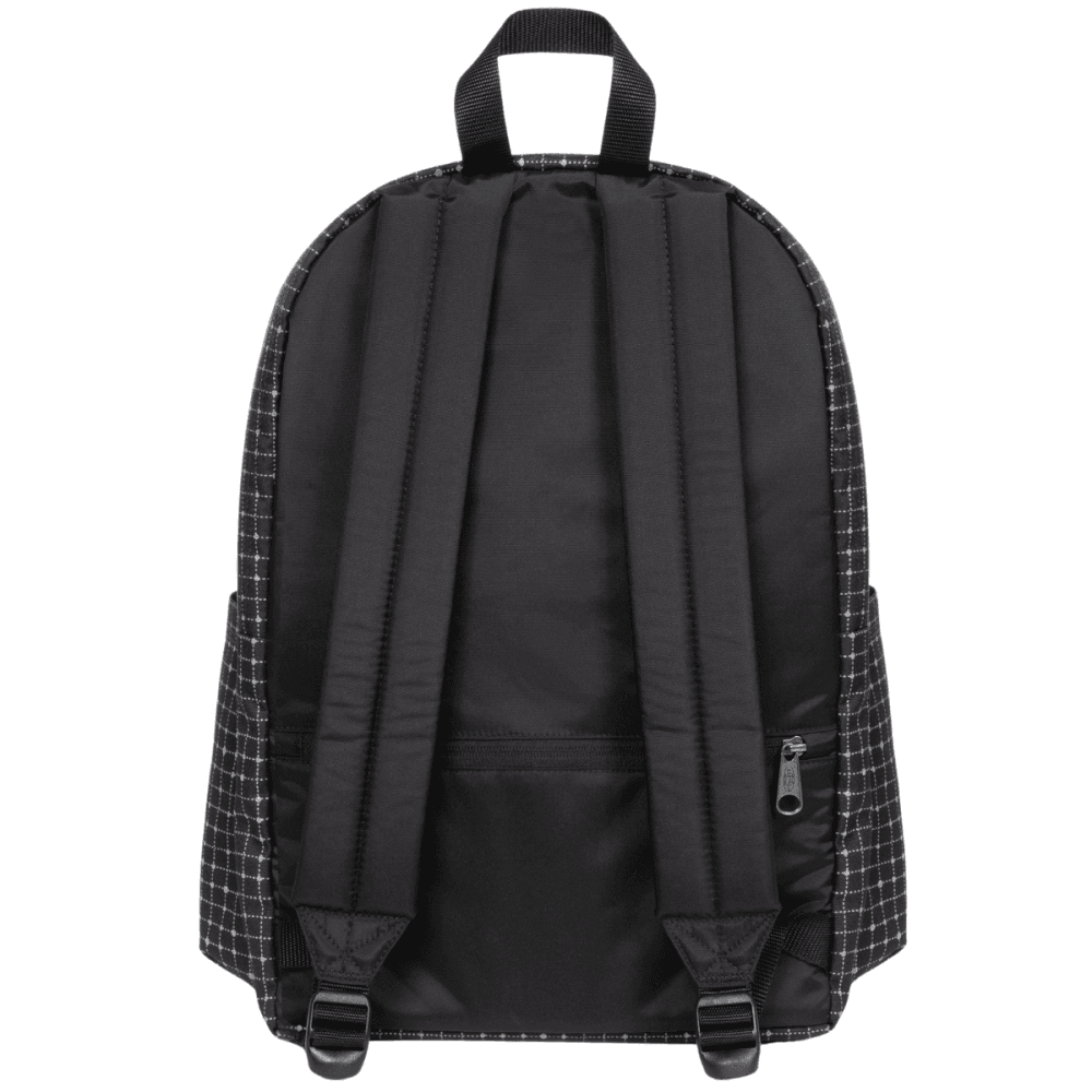 Eastpak Day Office Backpack