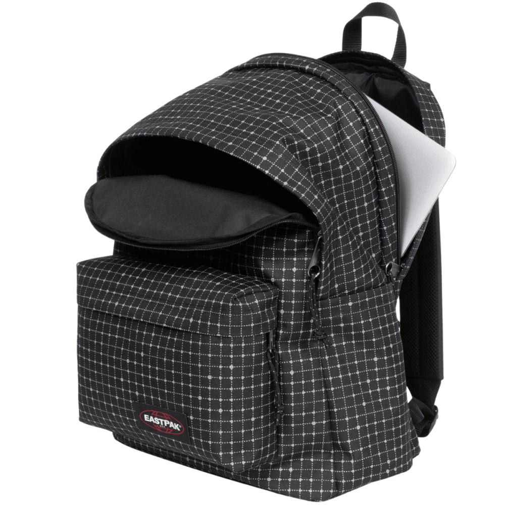 Eastpak Day Office Backpack