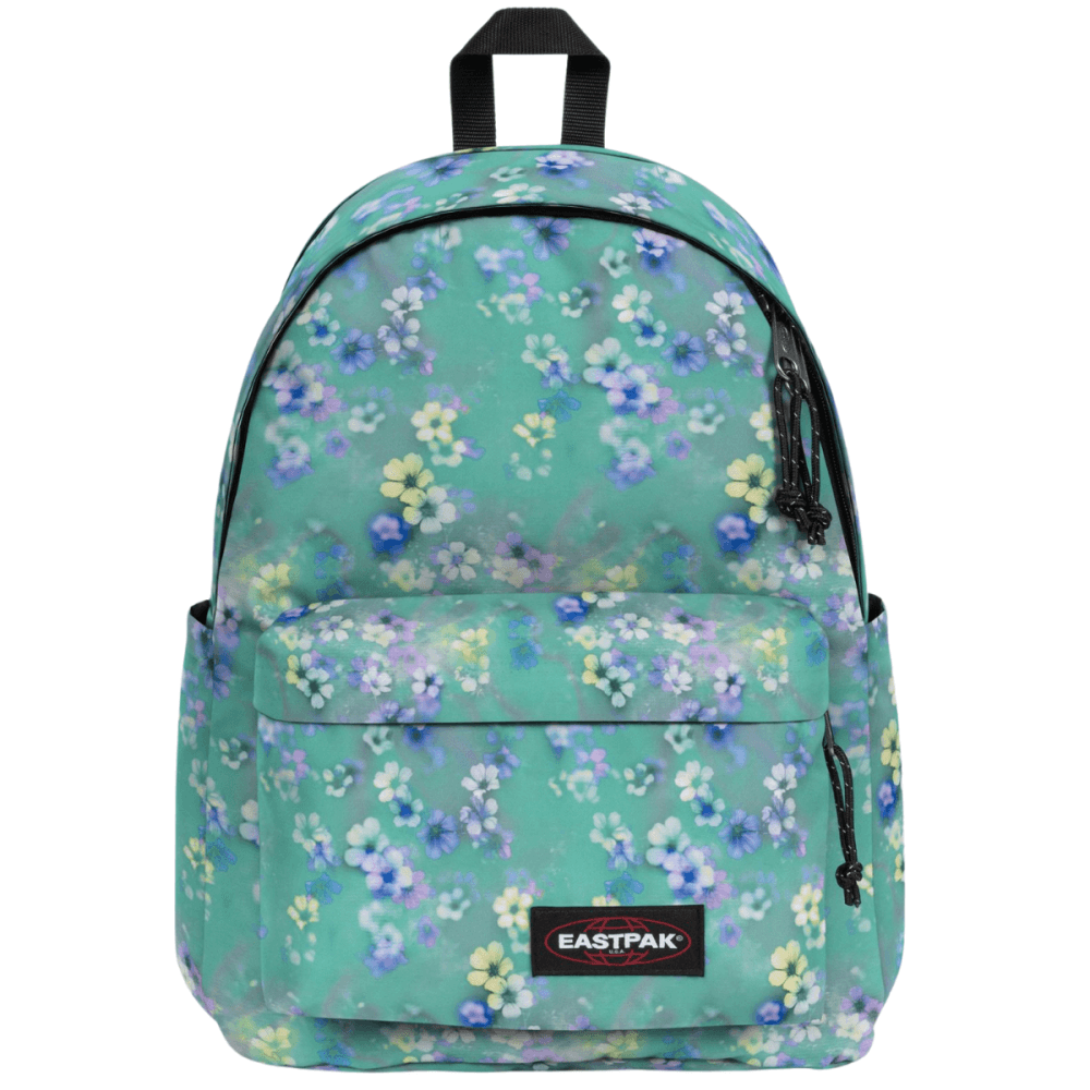 Eastpak Day Office Backpack