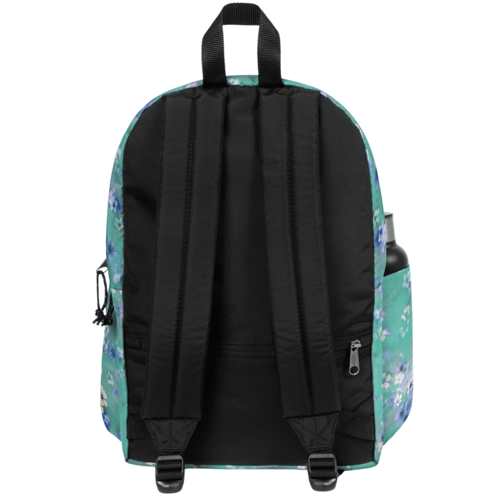 Eastpak Day Office Backpack